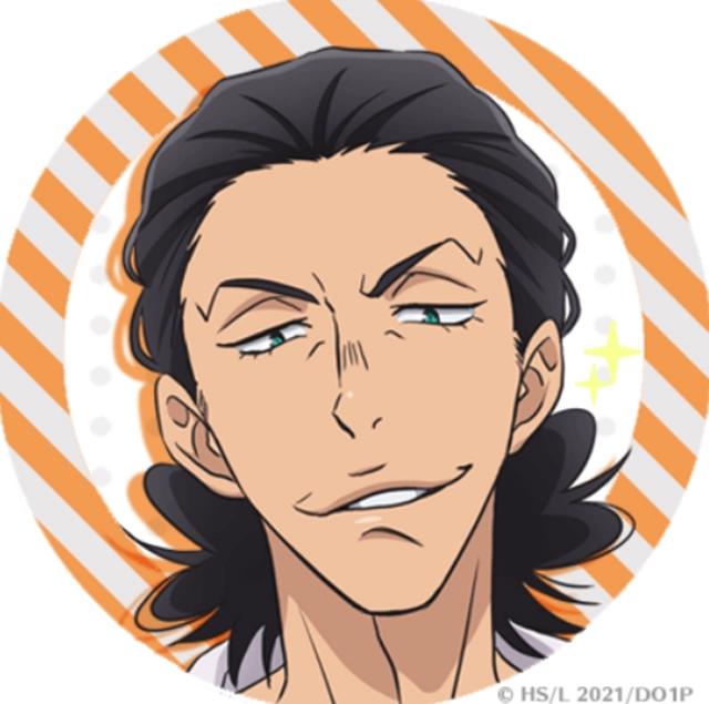 《一人之下4》定档，「薄樱鬼」新作OVA等三部新作续作来袭