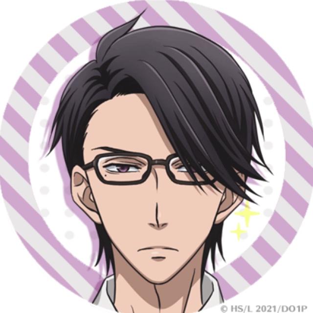 《一人之下4》定档，「薄樱鬼」新作OVA等三部新作续作来袭