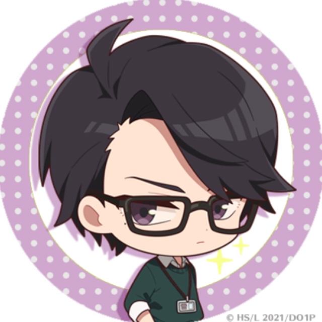 《一人之下4》定档，「薄樱鬼」新作OVA等三部新作续作来袭