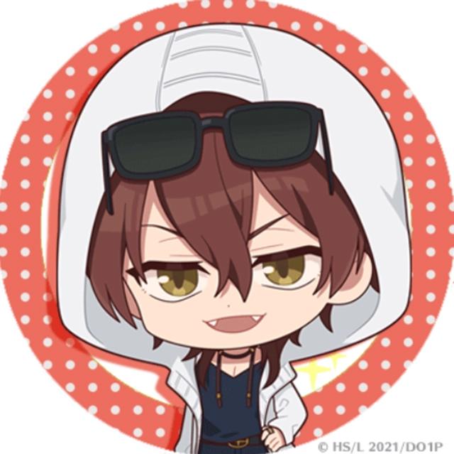 《一人之下4》定档，「薄樱鬼」新作OVA等三部新作续作来袭