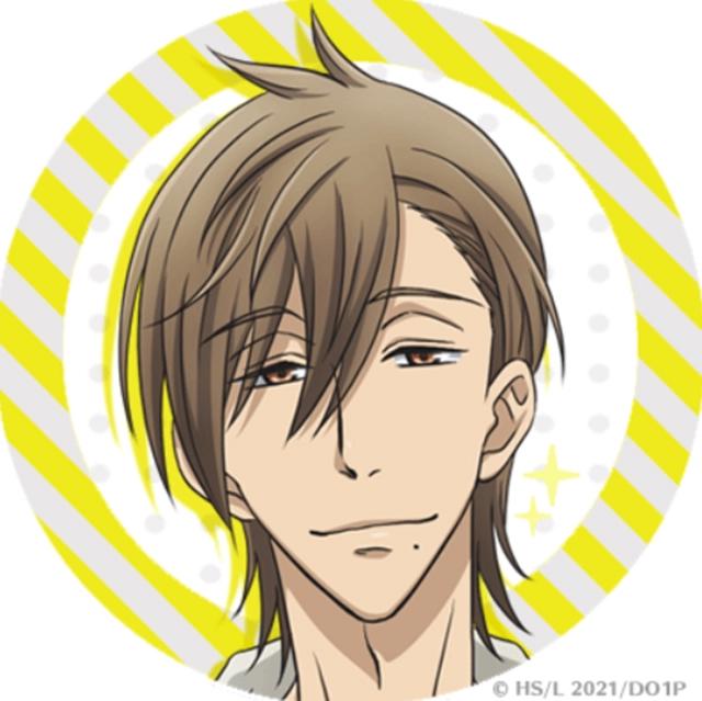 《一人之下4》定档，「薄樱鬼」新作OVA等三部新作续作来袭