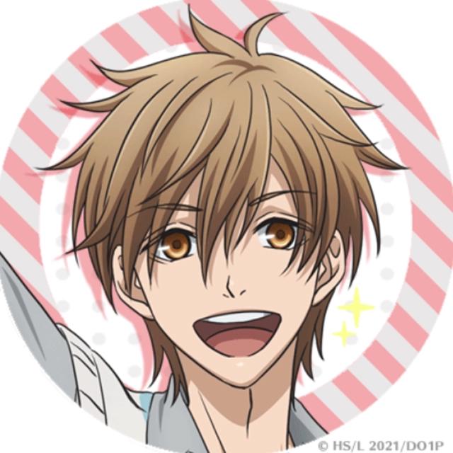 《一人之下4》定档，「薄樱鬼」新作OVA等三部新作续作来袭