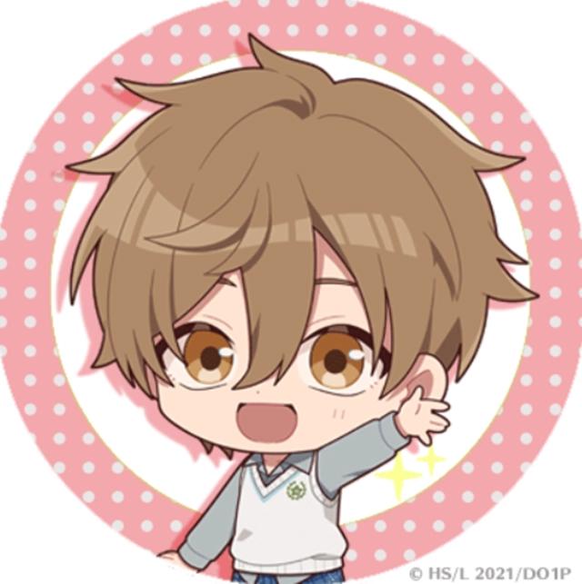 《一人之下4》定档，「薄樱鬼」新作OVA等三部新作续作来袭