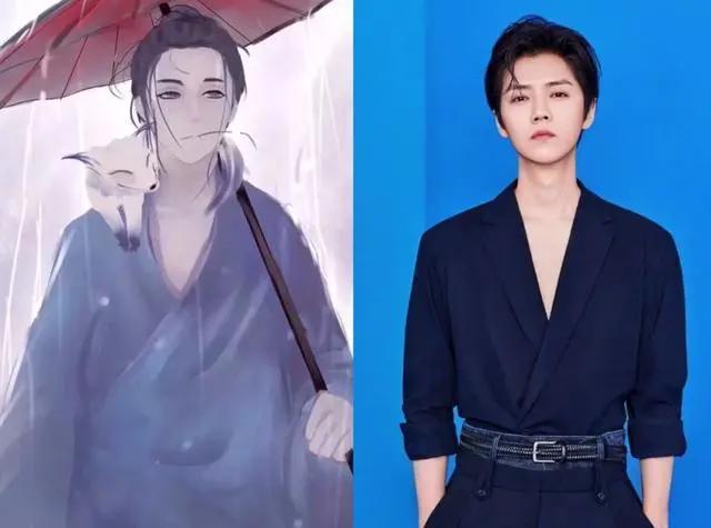 看完《一人之下》第四季前几集内容后，你有什么想说的吗