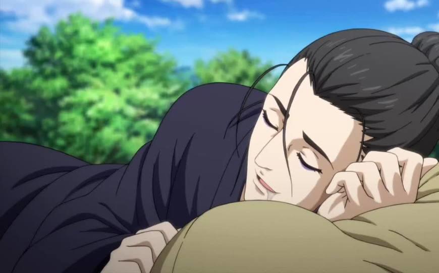 一人之下第四季定档9月24日，封神之篇即将开播，但真的能还原吗