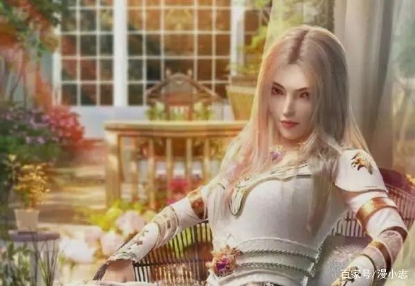 腾讯视频今年都有什么国漫？《一人之下》第四季不是陈朵篇