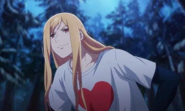 一人之下第4季开播，播放量将近破亿，陈朵篇能否成为爆款？