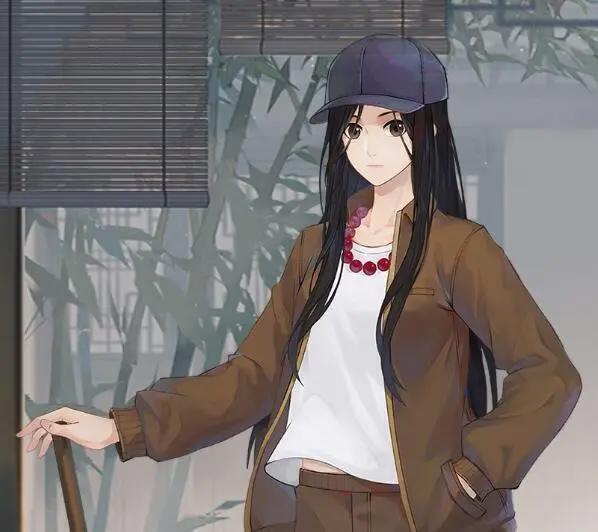 一人之下第四季才结束，第5季预告片已出，明年1月就能看？