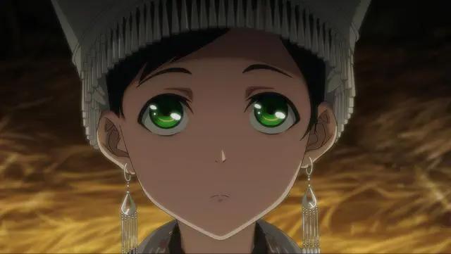 一人之下第四季定档，临时工集结完毕，新篇章打斗燃爆了！