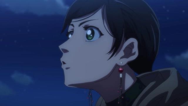 一人之下第四季定档，临时工集结完毕，新篇章打斗燃爆了！