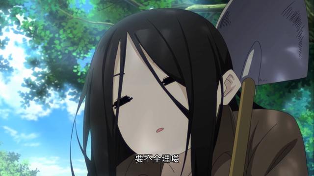 一人之下第四季定档，临时工集结完毕，新篇章打斗燃爆了！