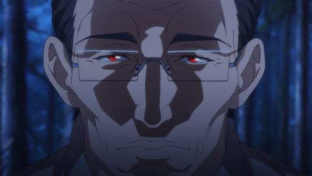 一人之下第四季定档，临时工集结完毕，新篇章打斗燃爆了！