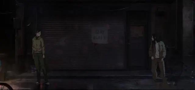 一人之下：第四季将出，真人网剧启动，愿斗气化马的悲剧不再上演