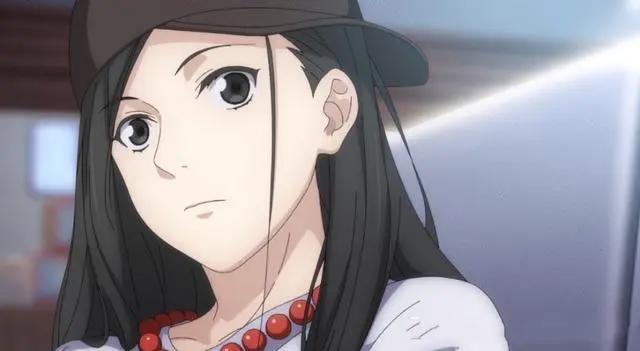 一人之下：第四季将出，真人网剧启动，愿斗气化马的悲剧不再上演