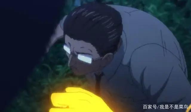 一人之下第四季预告片来袭，这个人物还原度我给9分！