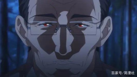 《一人之下4》定档9月末，4季度的“最强动漫风”终于刮起来了