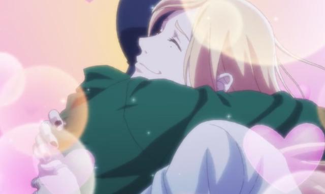 《一人之下》第四季开播，六大临时工集结，开局就是超燃