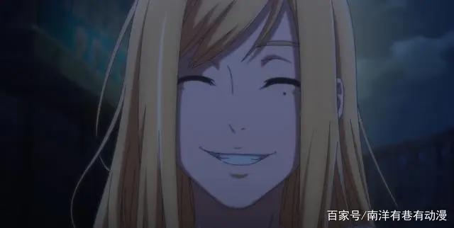 《一人之下》第四季强势归来，又是一部老年热血漫？