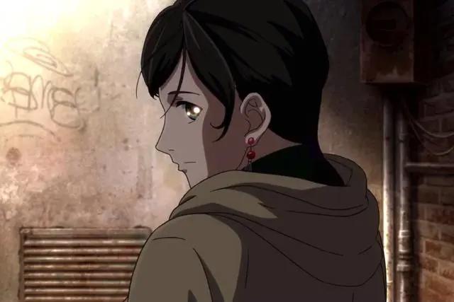 《一人之下》第4季再换制作方！骨头社背锅，米二会是谁的宠儿？