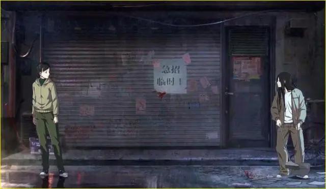 《一人之下》第4季再换制作方！骨头社背锅，米二会是谁的宠儿？