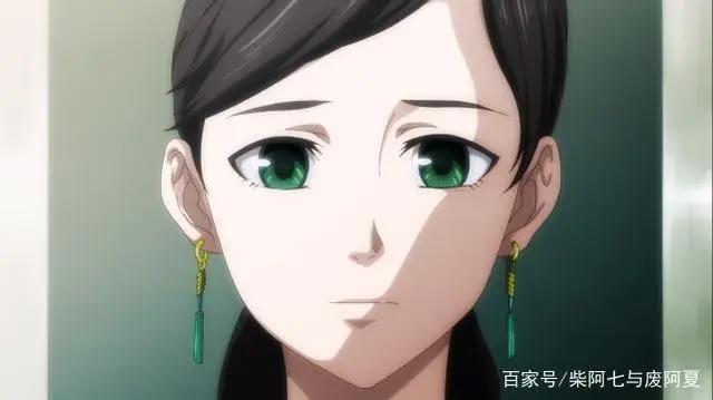 一人之下动漫第四季预告放出！好戏即将上演