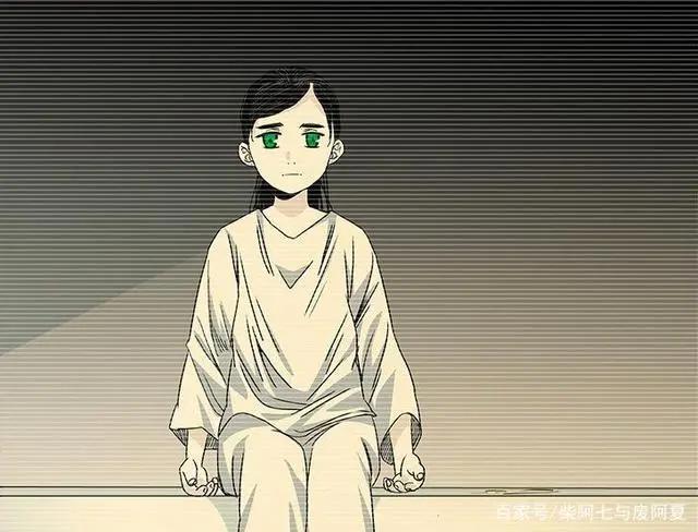 一人之下动漫第四季预告放出！好戏即将上演