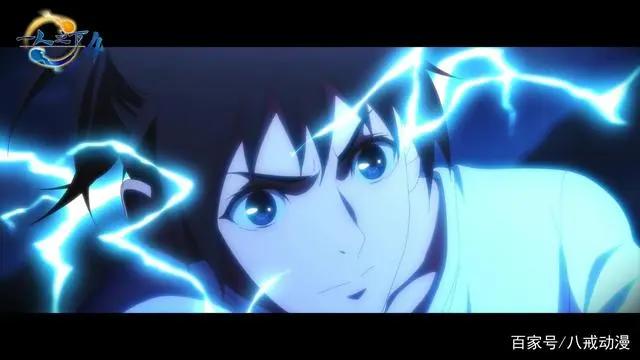 《一人之下》第四季定档，打戏不用担心，要担心的反而是剧情！