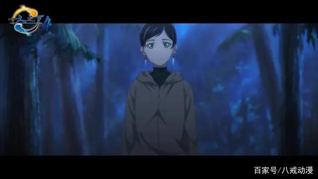 《一人之下》第四季定档，打戏不用担心，要担心的反而是剧情！