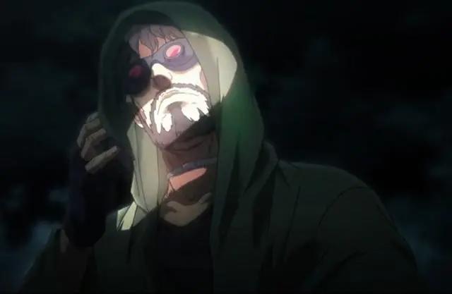 一人之下：动画版第四季PV放出，内容原创为主，剧情修改已成定局