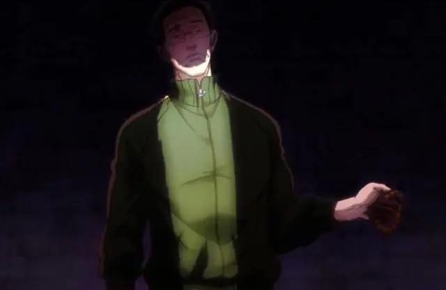 一人之下：动画版第四季PV放出，内容原创为主，剧情修改已成定局