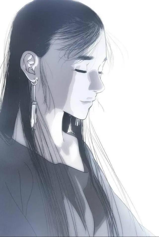 一人之下第四季即将来临，哪都通临时工聚集碧游村大战即将开始