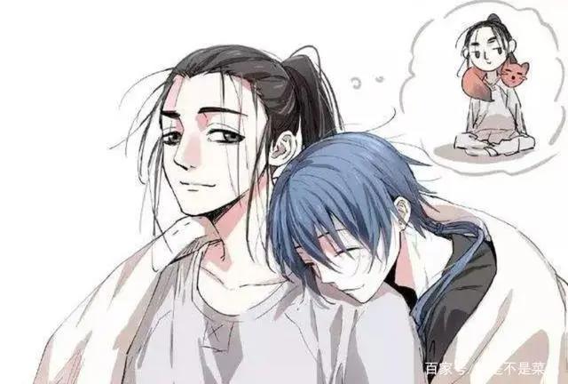 《一人之下》第四季如果还交给大火鸟来制作，今年恐难启动！