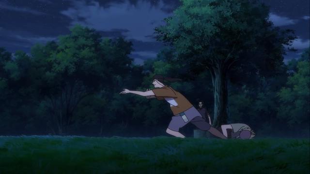 一人之下第四季果然又换制作组了，但他们是不是搞错了初衷？