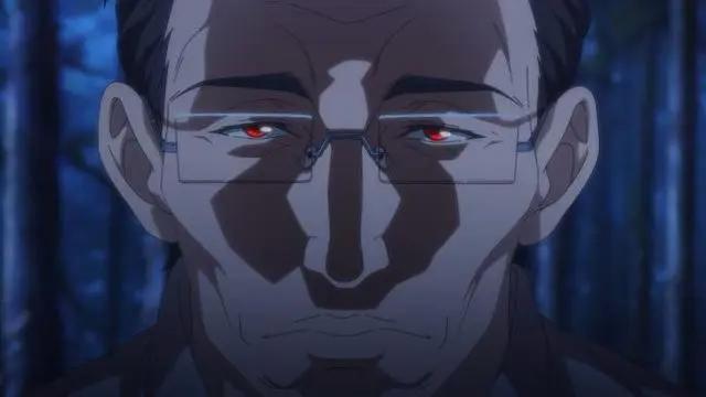 一人之下第四季果然又换制作组了，但他们是不是搞错了初衷？