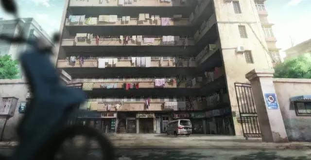 「一人之下」第四季动画PV，你看了吗？老谋深算的临时工该集合了