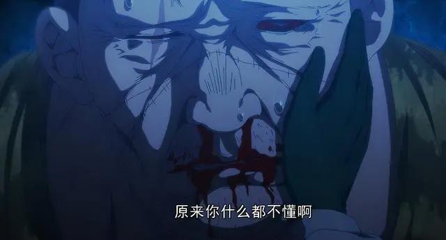 《一人之下》第四季完结，虽无法封神，但已经尽力了