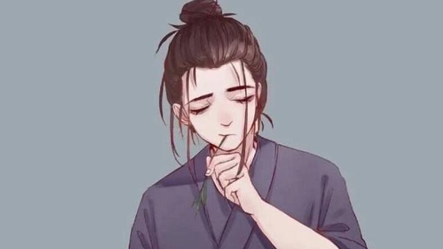 《一人之下》四季换四次制作方，“哪都通”临时工？小丑竟是自己