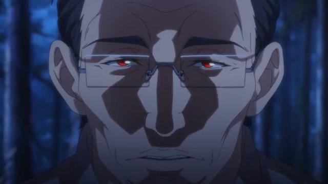 《一人之下》四季换四次制作方，“哪都通”临时工？小丑竟是自己