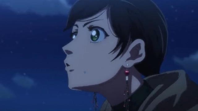 《一人之下》四季换四次制作方，“哪都通”临时工？小丑竟是自己