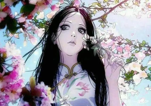 《一人之下》第四季PV被吐槽，第三季躺枪，两年后开播吗