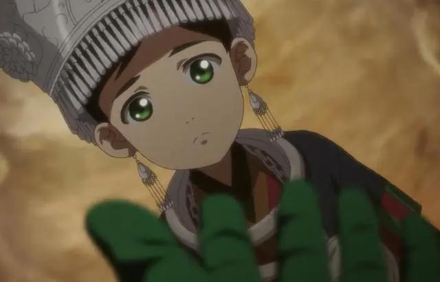 《一人之下》第四季动画口碑扑街，到处都是槽点，配音问题最严重