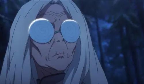 《一人之下》第四季动画口碑扑街，到处都是槽点，配音问题最严重