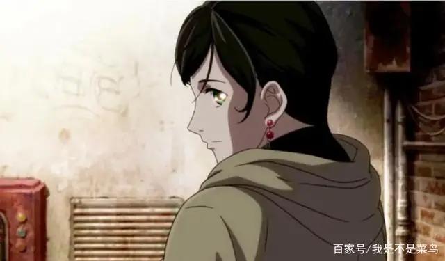 一人之下第四季仅有12集令网友不解？预计于今年第二季度开播