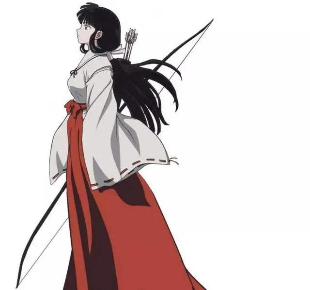 妖怪百科大全，1080个有趣的妖怪历史故事