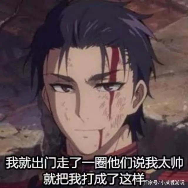 中国动漫的未来就是你的孩子！