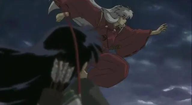 20部鬼怪类的动漫，你们全部看过了吗？