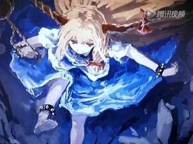 20部鬼怪类的动漫，你们全部看过了吗？