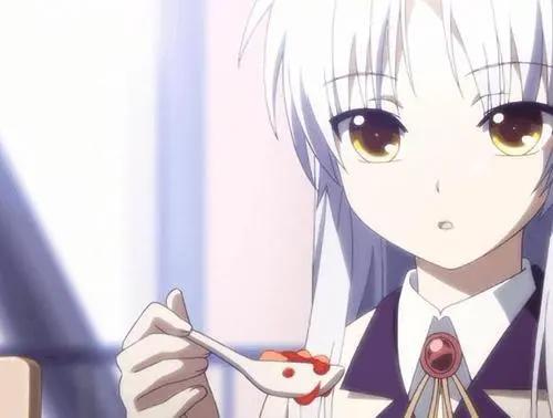 日本很喜欢中国的历史？盘点6个动漫常出现的中国元素