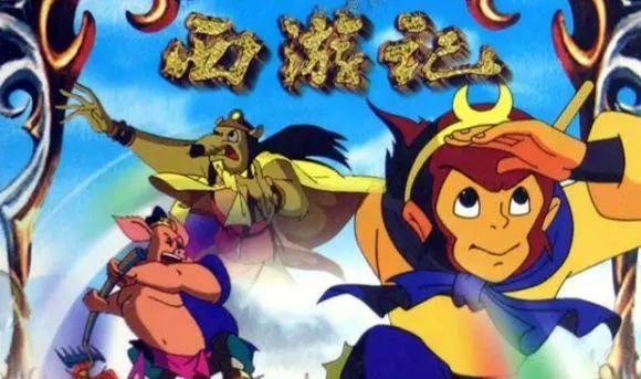 动漫推荐：推荐那些妖怪题材的动漫，最后一部你绝对想不到