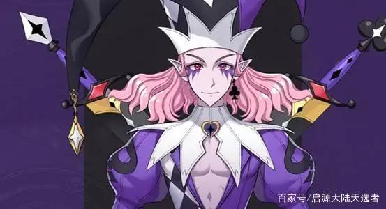 安倍晴明何许人也？在不同元素中展现了更多的阴阳师身份